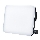 LED reflektorius LED/50W/230V 4000K IP65