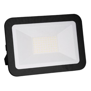 LED reflektorius LED/50W/230V IP65