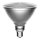LED Reguliuojama atšvaitinė lemputė REFLED PAR38 E27/15W/230V 3000K - Sylvania