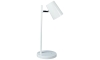 LED Reguliuojama jutiklinė stalinė lempa ALICE LED/5W/230V balta