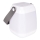 LED reguliuojama jutiklinė stalinė lempa IBIZA LED/1,8W/5V 4000 mAh IP44 balta