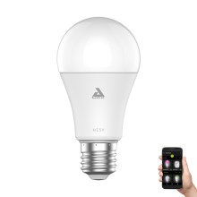 LED Reguliuojama lemputė CONNECT E27/9W 3000K Bluetooth - Eglo