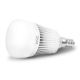 LED Reguliuojama lemputė E14/6,5W/230V 2700-6500K Wi-Fi - WiZ