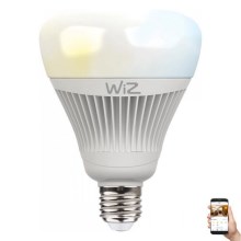 LED Reguliuojama lemputė E27/15W/230V 2700-6500K Wi-Fi - WiZ