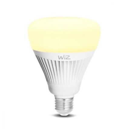 LED Reguliuojama lemputė E27/15W/230V 2700-6500K Wi-Fi - WiZ