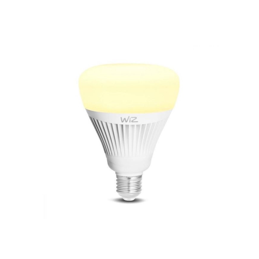 LED Reguliuojama lemputė E27/15W/230V 2700-6500K Wi-Fi - WiZ