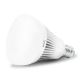LED Reguliuojama lemputė E27/15W/230V 2700-6500K Wi-Fi - WiZ