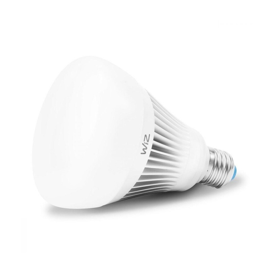 LED Reguliuojama lemputė E27/15W/230V 2700-6500K Wi-Fi - WiZ