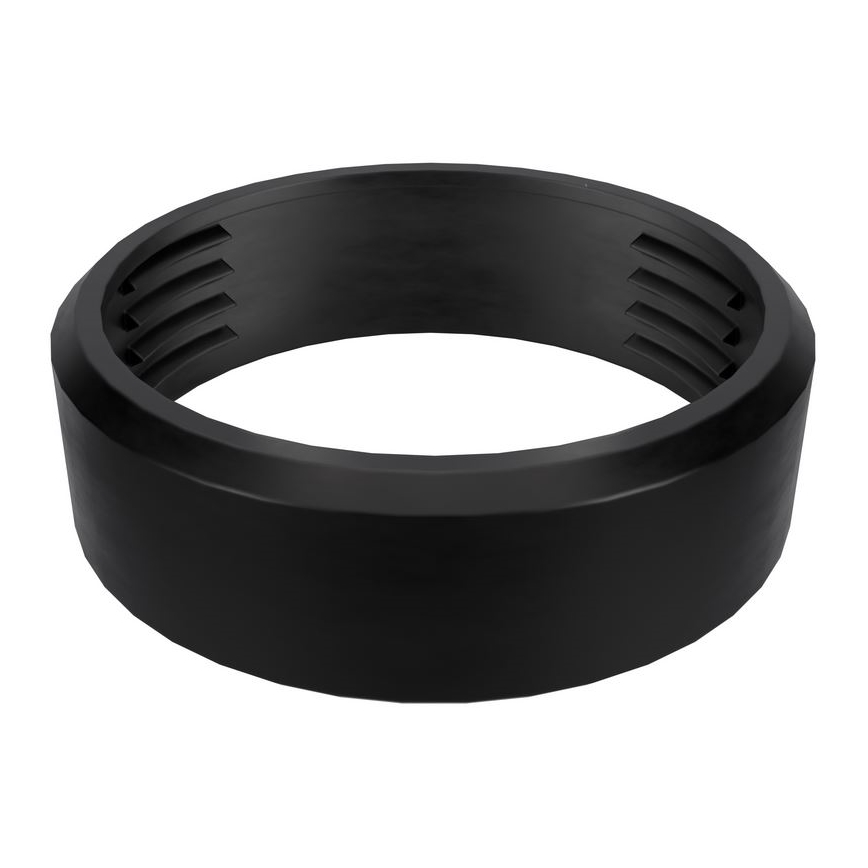 LED reguliuojama lemputė E27/3,5W/230V 2700K - Osram