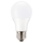 LED Reguliuojama lemputė E27/6W/230V 2700K - Attralux