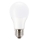 LED Reguliuojama lemputė E27/9W/230V 2700K - Attralux