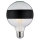 LED Reguliuojama lemputė GLOBE E27/6,5W/230V 2700K - Paulmann 28682