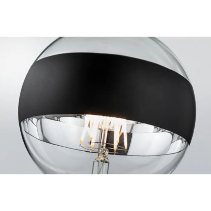 LED Reguliuojama lemputė GLOBE E27/6,5W/230V 2700K - Paulmann 28682
