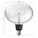LED Reguliuojama lemputė Philips Hue White And Color Ambiance E27/6,5W/230V 2000-6500K