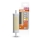 LED reguliuojama lemputė R7s/18,2W/230V 2700K 118 mm - Osram