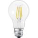 LED Reguliuojama lemputė SMART+ A60 E27/6W/230V 2700K  - Ledvance