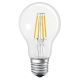 LED Reguliuojama lemputė SMART+ A60 E27/6W/230V - Ledvance