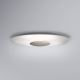 LED Reguliuojama lemputė/šviestuvas SMART+ TIBEA E27/22W/230V 2700-6500K BT - Ledvance