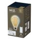 LED Reguliuojama lemputė VINTAGE FILAMENT PS160 E27/6,5W/230V 2000-5000K CRI 90 Wi-Fi -WiZ