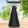 LED reguliuojama lietimui jautri lauko stalo lempa PAROS LED/1,8W/5V USB 1800 mAh IP44 juoda