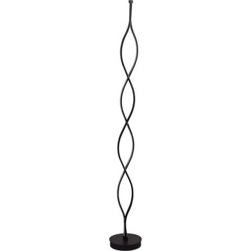 LED reguliuojama pastatoma lempa LED/70W/230V 3000-6500K + nuotolinis valdymas
