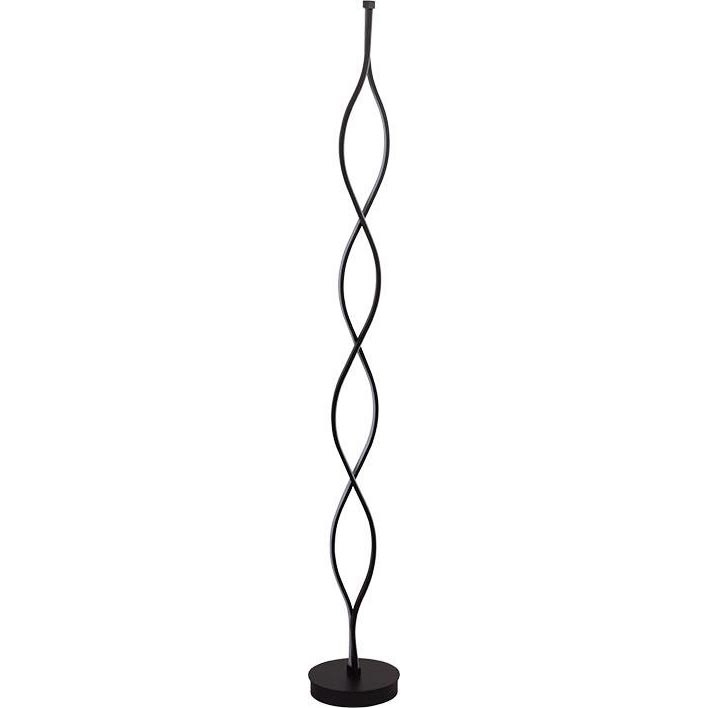 LED reguliuojama pastatoma lempa LED/70W/230V 3000-6500K + nuotolinis valdymas