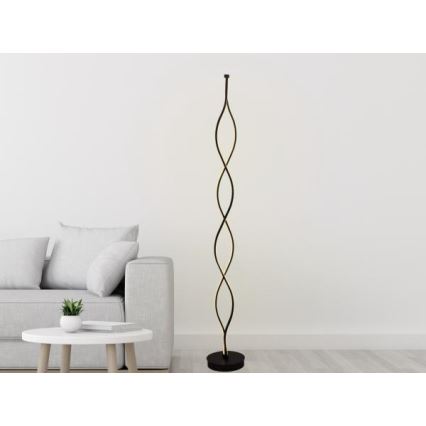 LED reguliuojama pastatoma lempa LED/70W/230V 3000-6500K + nuotolinis valdymas
