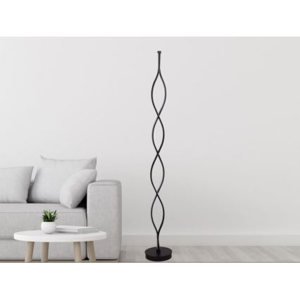 LED reguliuojama pastatoma lempa LED/70W/230V 3000-6500K + nuotolinis valdymas