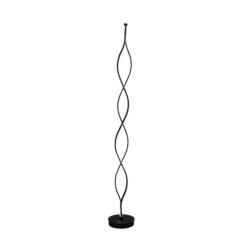 LED reguliuojama pastatoma lempa LED/70W/230V 3000-6500K + nuotolinis valdymas