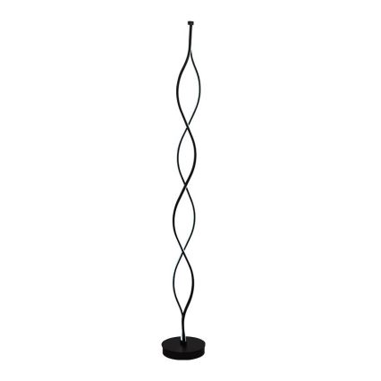 LED reguliuojama pastatoma lempa LED/70W/230V 3000-6500K + nuotolinis valdymas