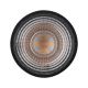 LED Reguliuojama prožektoriaus lemputė GU5,3/6,5W/12V 2700K - Paulmann 28757