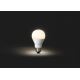 LED Reguliuojama šviestuvo lemputė Philips Hue WHITE A60 E27/9,5W/230V 2700K