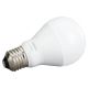 LED Reguliuojama šviestuvo lemputė Philips Hue WHITE A60 E27/9,5W/230V 2700K + VP