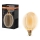 LED reguliuojama VINTAGE lemputė E27/4W/230V 1800K auksinė - Osram