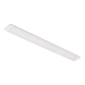 LED reguliuojamas baldų apšvietimas DAXA LED/9W/24V 3000/4000/5500K
