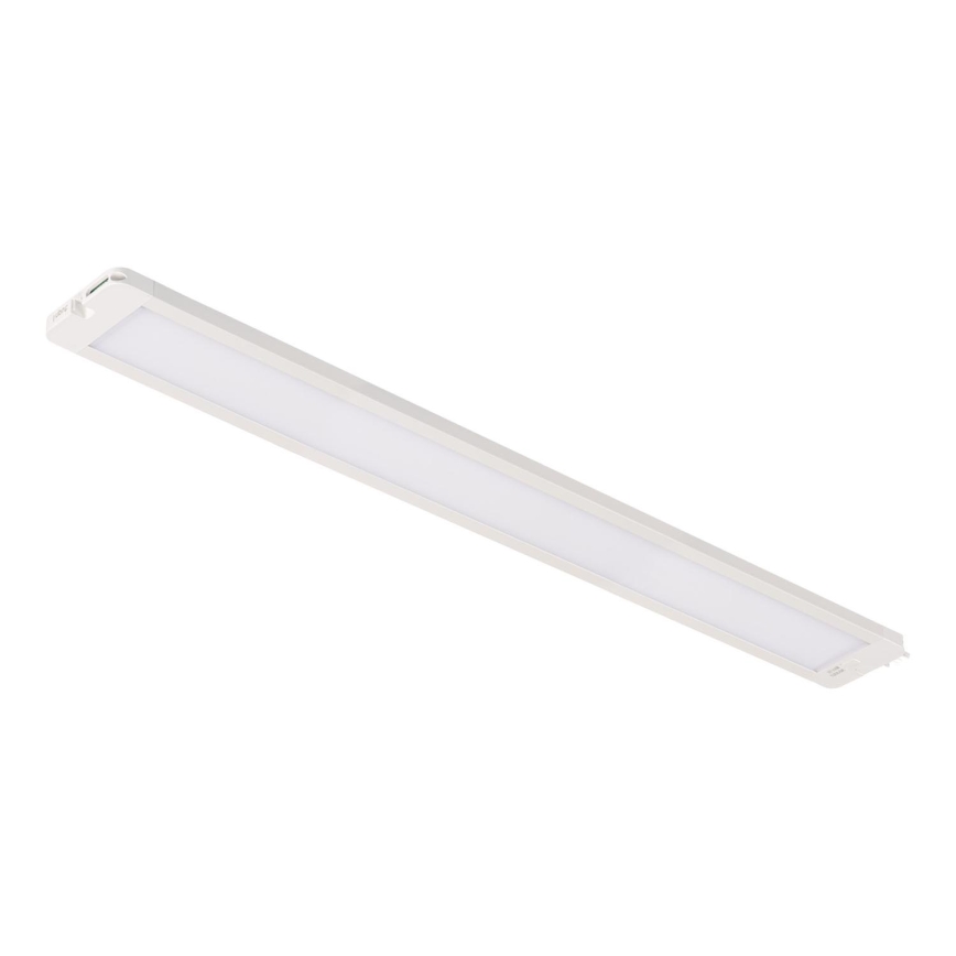 LED reguliuojamas baldų apšvietimas DAXA LED/9W/24V 3000/4000/5500K