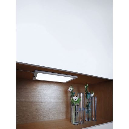 LED Reguliuojamas baldų apšvietimas SMART+ UNDERCABINET LED/8W/24/230V 2700-6500K Wi-Fi