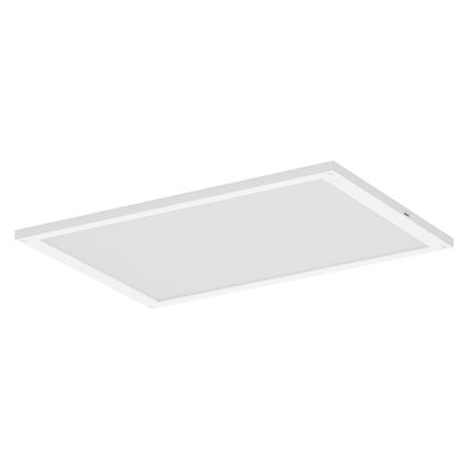 LED Reguliuojamas baldų apšvietimas SMART+ UNDERCABINET LED/8W/24/230V 2700-6500K Wi-Fi