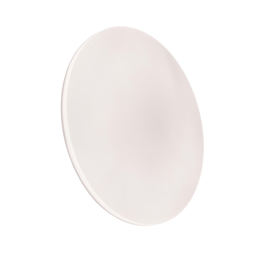 LED Reguliuojamas lubinis šviestuvas NYMPHEA LED/36W/230V 2700-6500K Wi-Fi Tuya