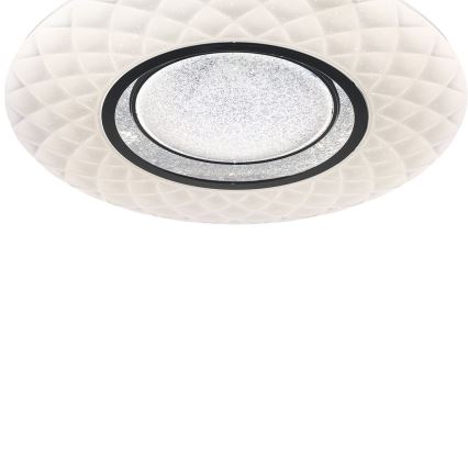 LED Reguliuojamas lubinis šviestuvas TOKYO LED/48W/230V + VP