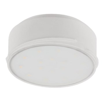 LED Reguliuojamas modulis LED/12W/230V 3000K - Eglo 78778
