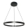 LED Reguliuojamas pakabinamas sietynas CASSINI LED/33W/230V 2700-6500K + nuotolinio valdymo pultas
