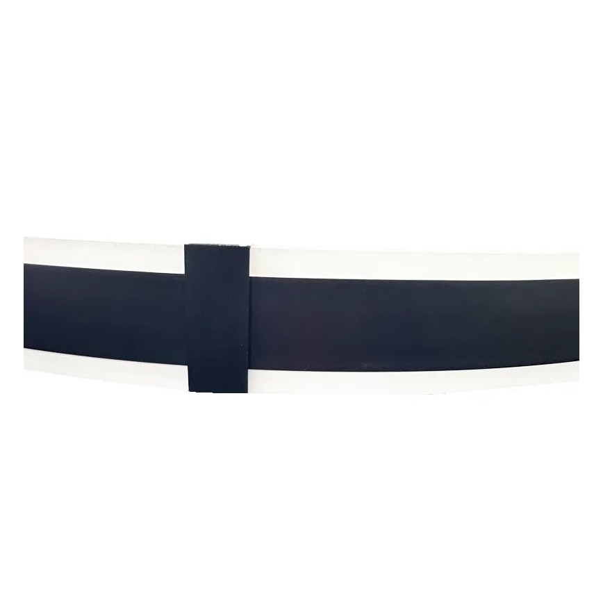 LED Reguliuojamas pakabinamas sietynas LED/140W/230V 3000-6500K + nuotolinio valdymo pultas