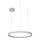 LED Reguliuojamas pakabinamas sietynas LED/42W/230V 3000-6500K + nuotolinio valdymo pultas