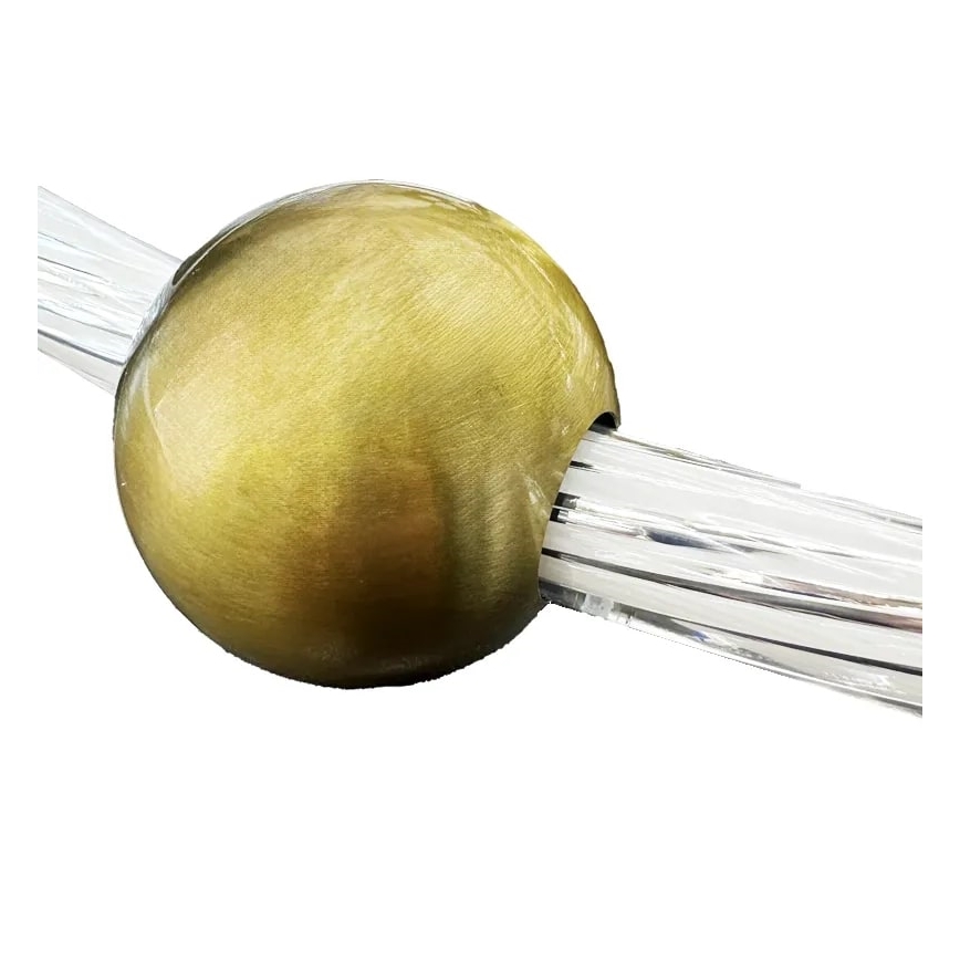 LED Reguliuojamas pakabinamas sietynas LED/45W/230V 3000-6500K + nuotolinio valdymo pultas