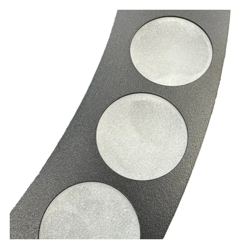 LED Reguliuojamas pakabinamas sietynas LED/65W/230V 3000-6500K + nuotolinio valdymo pultas