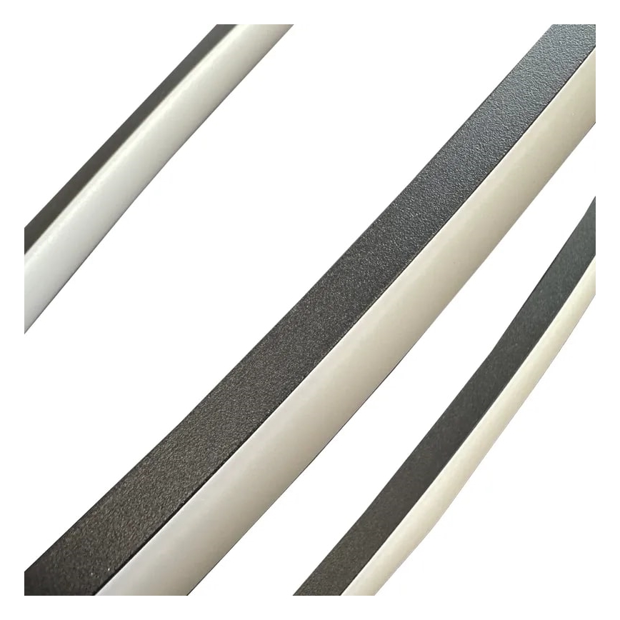 LED Reguliuojamas pakabinamas sietynas LED/70W/230V 3000-6500K + nuotolinio valdymo pultas