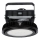 LED reguliuojamas pramoninis šviestuvas High Bay LED/500W/230V 4000K IP65 juodas