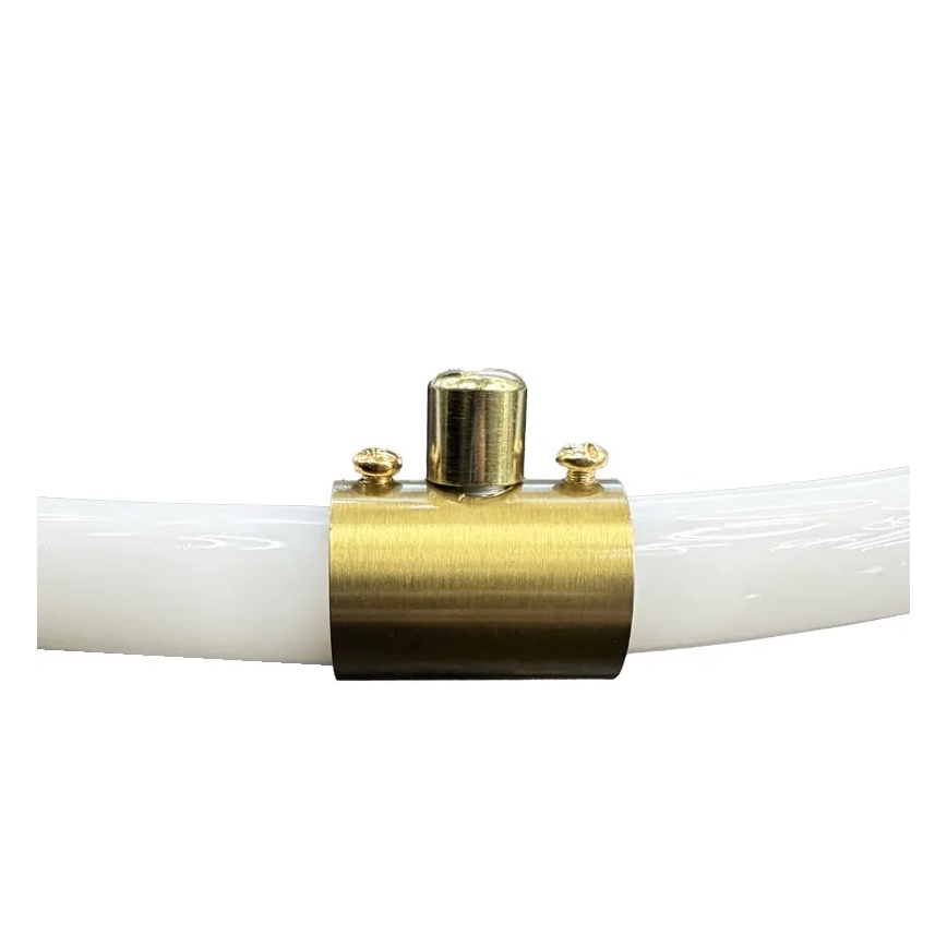 LED reguliuojamas šviestuvas ant laido LED/25W/230V 3000-6500K + nuotolinis valdymas