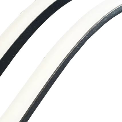 LED reguliuojamas šviestuvas ant laido LED/70W/230V 3000-6500K + nuotolinis valdymas